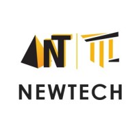 Newtech Installation USA Inc. logo, Newtech Installation USA Inc. contact details