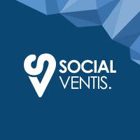 Socialventis logo, Socialventis contact details