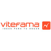 MUEBLES VITEFAMA logo, MUEBLES VITEFAMA contact details