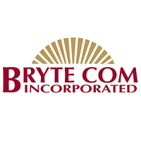 Bryte Com Incorporated logo, Bryte Com Incorporated contact details