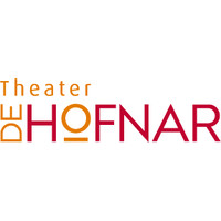 Theater De Hofnar Valkenswaard logo, Theater De Hofnar Valkenswaard contact details