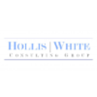 Hollis | White Consulting Group logo, Hollis | White Consulting Group contact details