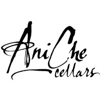 AniChe Cellars logo, AniChe Cellars contact details