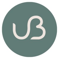 UBloom Consulting logo, UBloom Consulting contact details