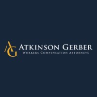 Atkinson Gerber Law Office logo, Atkinson Gerber Law Office contact details