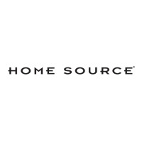 Home Source Industries logo, Home Source Industries contact details