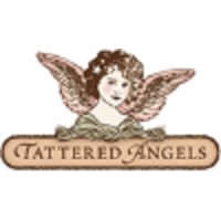 Tattered Angels logo, Tattered Angels contact details