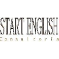 Start English Consultoria logo, Start English Consultoria contact details