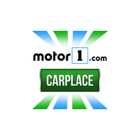 CARPLACE - Motor1.com Brasil logo, CARPLACE - Motor1.com Brasil contact details