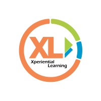 XL Consultoria logo, XL Consultoria contact details