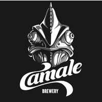 Camale Brewery logo, Camale Brewery contact details