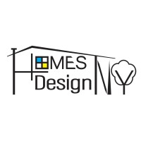 Homes Design NY logo, Homes Design NY contact details