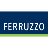 FERRUZZO & FERRUZZO, LLP logo, FERRUZZO & FERRUZZO, LLP contact details