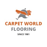 Carpet World Flooring | Cape Town logo, Carpet World Flooring | Cape Town contact details