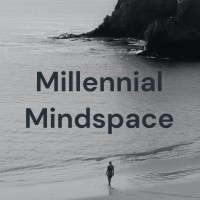 Millennial Mindspace Movement logo, Millennial Mindspace Movement contact details