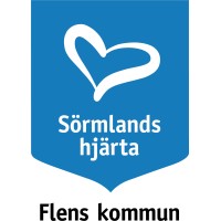 Flens kommun logo, Flens kommun contact details