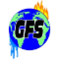 Global Frontline Solutions logo, Global Frontline Solutions contact details