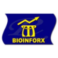 BioInfoRx, Inc. logo, BioInfoRx, Inc. contact details