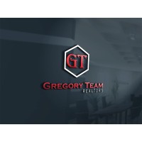 Gregory Team logo, Gregory Team contact details