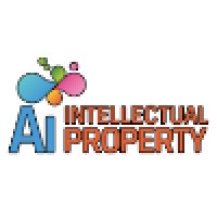 A.I. Intellectual Property LLC logo, A.I. Intellectual Property LLC contact details