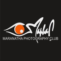 Maranatha Photography Club (MAPHAC) logo, Maranatha Photography Club (MAPHAC) contact details