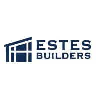 Estes Builders LLC logo, Estes Builders LLC contact details