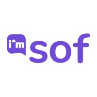 Sof.im logo, Sof.im contact details