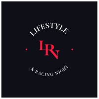 Lifestyle & Racing Night logo, Lifestyle & Racing Night contact details