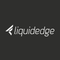 Liquid Edge Solutions (Pty) Ltd. logo, Liquid Edge Solutions (Pty) Ltd. contact details