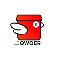 QWQER (India) logo, QWQER (India) contact details