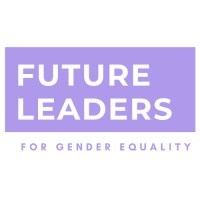 Future Leaders for Gender Equality logo, Future Leaders for Gender Equality contact details