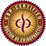 Aprile Chiropractic Center logo, Aprile Chiropractic Center contact details