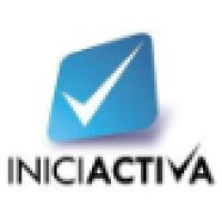 INICIACTIVA logo, INICIACTIVA contact details