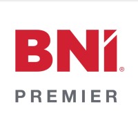 BNI Premier Singapore logo, BNI Premier Singapore contact details