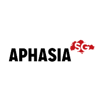 Aphasia SG (Chit Chat Cafe) logo, Aphasia SG (Chit Chat Cafe) contact details