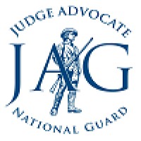 National Guard Bureau Office of the General Counsel logo, National Guard Bureau Office of the General Counsel contact details