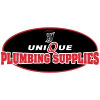 UNIQUE PLUMBING SUPPLIES LIMITED logo, UNIQUE PLUMBING SUPPLIES LIMITED contact details