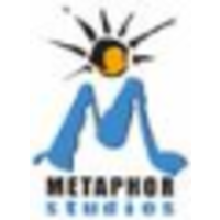 Metaphor Studios logo, Metaphor Studios contact details