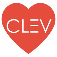 Compassionate Cleveland logo, Compassionate Cleveland contact details