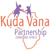 Kuda Vana Partnership logo, Kuda Vana Partnership contact details