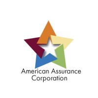 American Assurance Corporation logo, American Assurance Corporation contact details