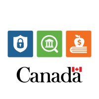 Financial Consumer Agency of Canada logo, Financial Consumer Agency of Canada contact details