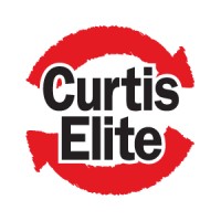 Curtis-Elite Security Ltd. logo, Curtis-Elite Security Ltd. contact details