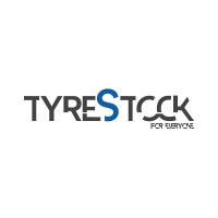 TyreStock (TYRESFORGOOD) logo, TyreStock (TYRESFORGOOD) contact details