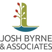 Josh Byrne & Associates logo, Josh Byrne & Associates contact details