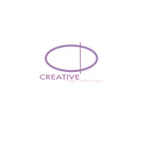 Creative Image Studios Saigon logo, Creative Image Studios Saigon contact details