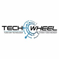 Techwheel logo, Techwheel contact details