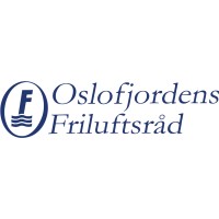 Oslofjordens Friluftsråd logo, Oslofjordens Friluftsråd contact details