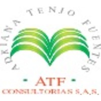 ATF Consultorias logo, ATF Consultorias contact details