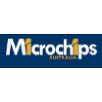 Microchips Australia Pty Ltd logo, Microchips Australia Pty Ltd contact details